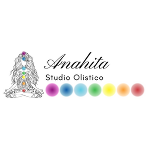 Olistico, reiki, ayurveda, yoga, naturopatia, erboristeria, benessere, nutrizione, chetogenica, counseling