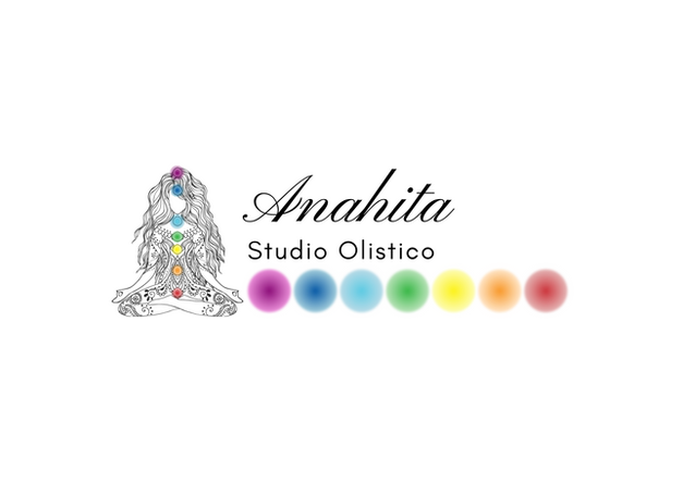 Olistico, reiki, ayurveda, yoga, naturopatia, erboristeria, benessere, nutrizione, chetogenica, counseling