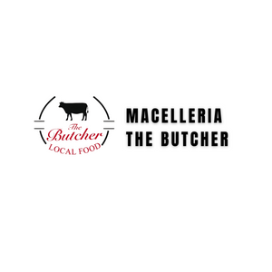 The Butcher - Macelleria & Braceria