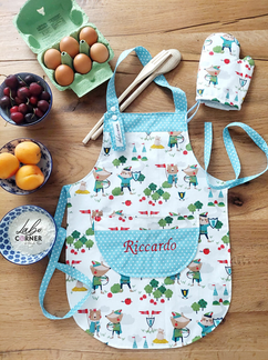 oggi cucino io logo.png