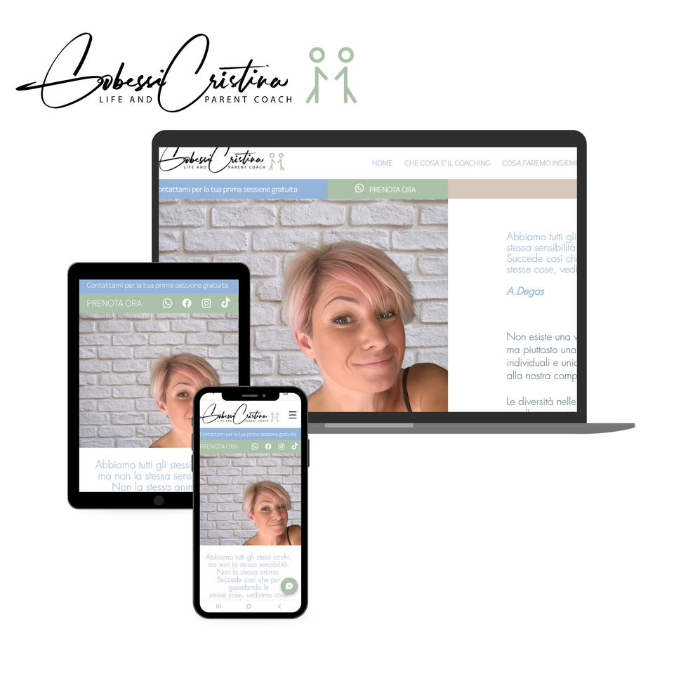 Olistico, reiki, ayurveda, yoga, naturopatia, erboristeria, benessere, nutrizione, chetogenica, counseling