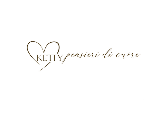Creazioni artigianali, ricamo, sartoria, atelier, made in italy, artigianato, bomboniere