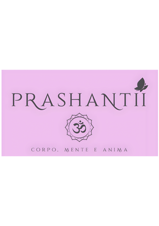 Prashantii Corpo, Mente e Anima