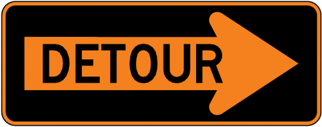 Detour Sign.gif
