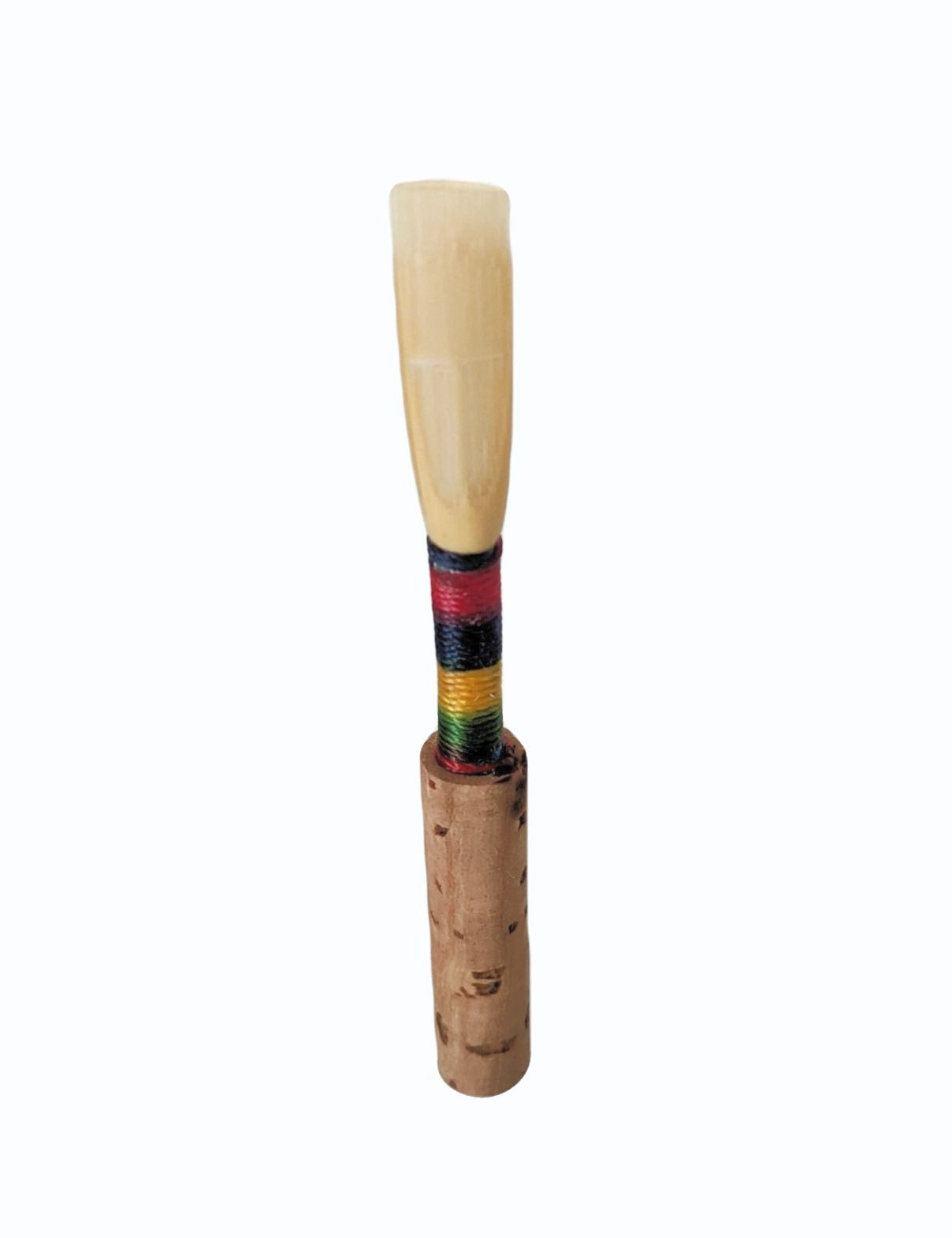 Oboe Reed