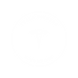 2020_TOC_Logo Singapore_Transparent Field.png