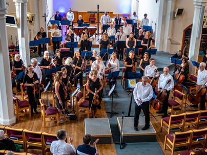 Loughborough Orchestra 17.06.23 - 1.jpg