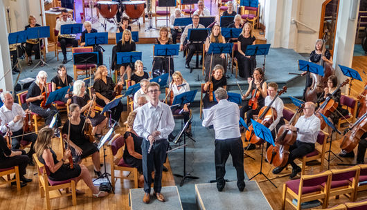 Loughborough Orchestra 17.06.23 - 11.jpg