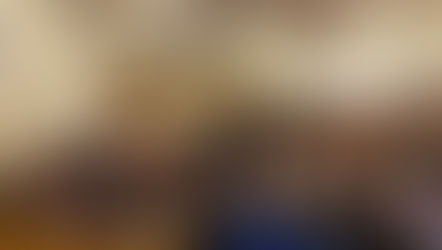 Международная научно – практическая конференция учёных-практиков отрасли культуры