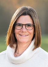 Daniela Graf , Administration.jpg