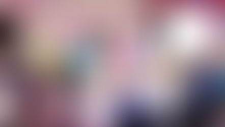 Праздничное мероприятие, посвященного Дню семьи, любви и верности