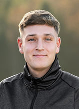 Mason Giezendanner, Strassenbauer.jpg