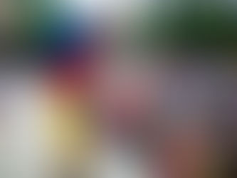 День защиты детей в ДК «Юбилейный»