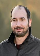 Steven Atalay, Strasenbauer.jpg