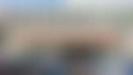 Торжественная церемония закрытия 52-ой Международной Менделеевской Олимпиады по Химии