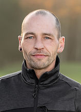 André Schmaler, Pflästerer.jpg
