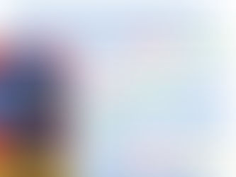 Знаете ли Вы о ... ?