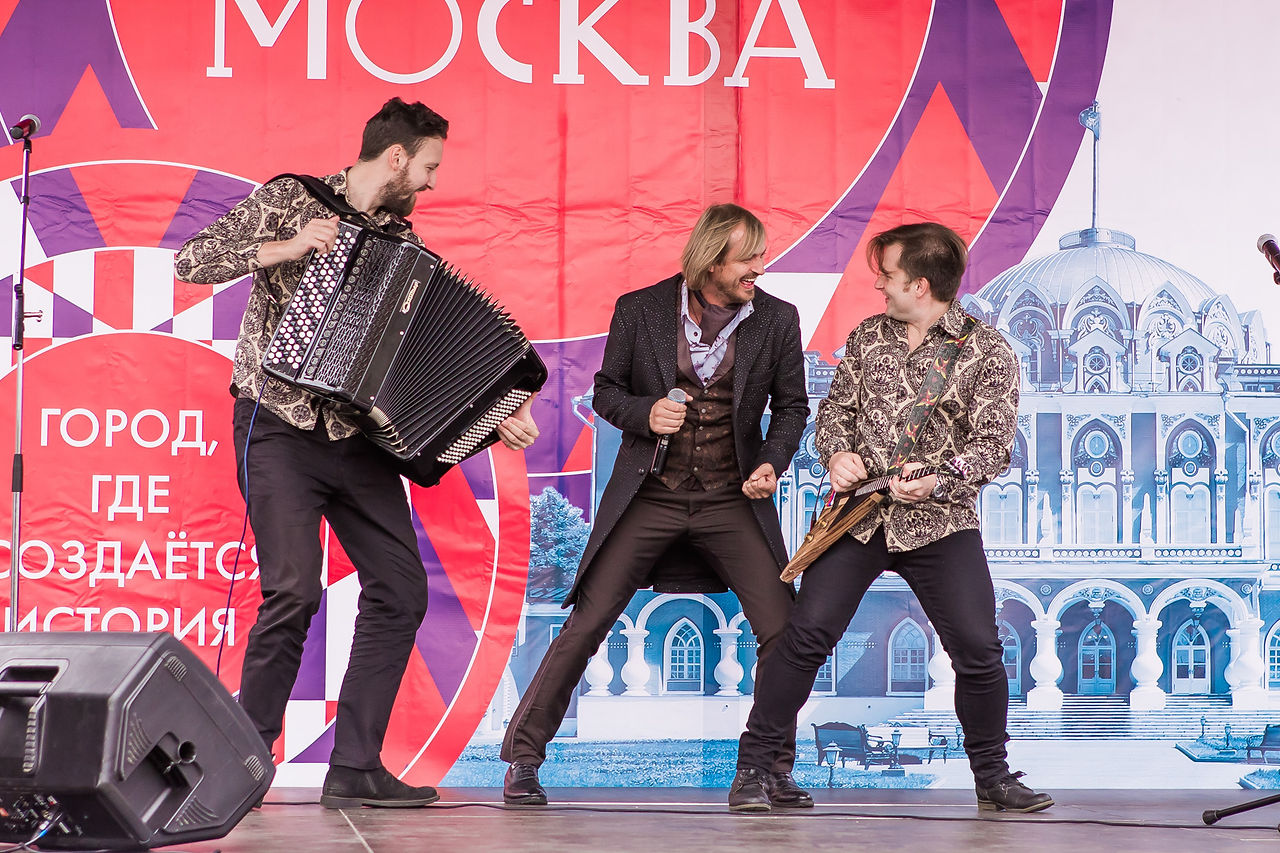 коллаж4
