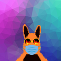 31EF9F7C-4760-4386-9C9F-884BC19F20E7.PNG