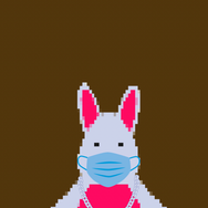 9C713841-622F-41BB-B8E9-0A879574C8FA.png