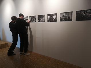 Listening Party 2.jpg