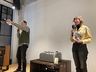 Listening Party 3.jpg