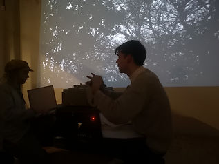 Listening Party 7.jpg