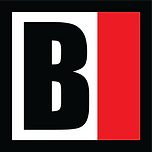 barrett