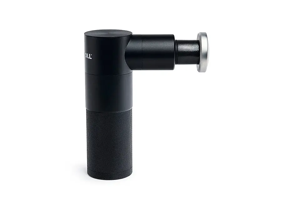 Miniaturbild: BLACKROLL - Fascia Gun