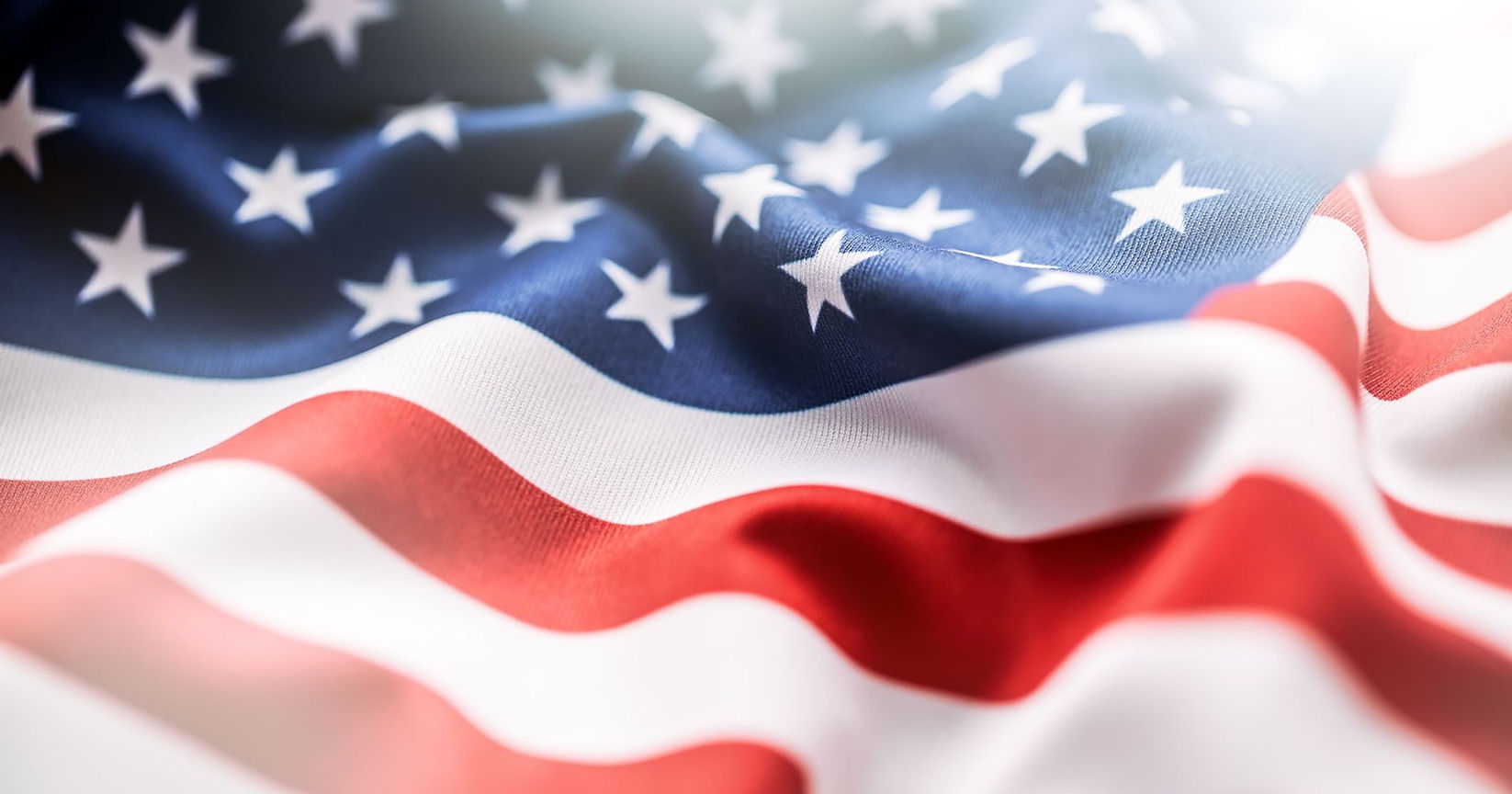 636312227628423610-American-flag-waving.jpg