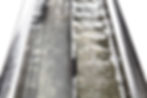Ultrasonic-Gun-Cleaner-Solutions-and-Gun-Lubricant.jpg