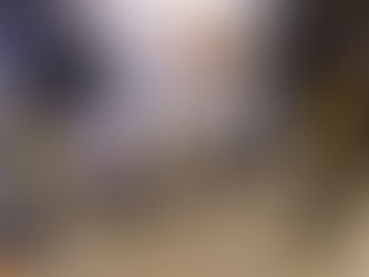 Spangdahlem Air Base chooses Infante