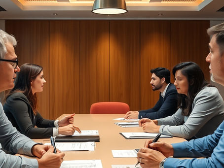 Política de Privacidade: ferramenta necessária para assegurar a segurança jurídica das empresas na era da LGPD