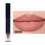 Thumbnail: 39 Colors Vegan Long Lasting  Waterproof Matte Lipstick Liquid