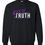 Thumbnail: TRUTH - Dotte Edition Sweatshirt (Women)