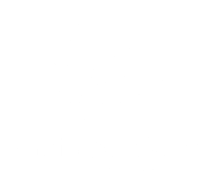 Logo_MetaCouleur_Dessous_Petit_Baseline_Symbole_Blanc_Texte_Blanc.png