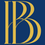 Writer: Battaglia Group