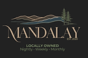 Mandalay Motel sign.png