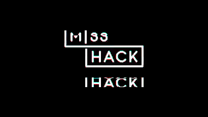Logo gif.gif