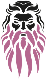piktogram_rust_vousu.png