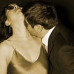 241105_110756-i6H5Ld7ZTLxnoiBDpMiF9o - Copy.jpg