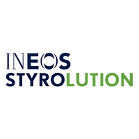 INEOS.png