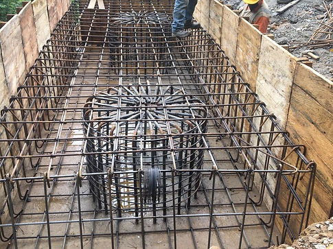 Caisson-viga de cimentación puente.jpg