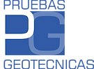 pruebas geotecnicas LOGO FINAL.png