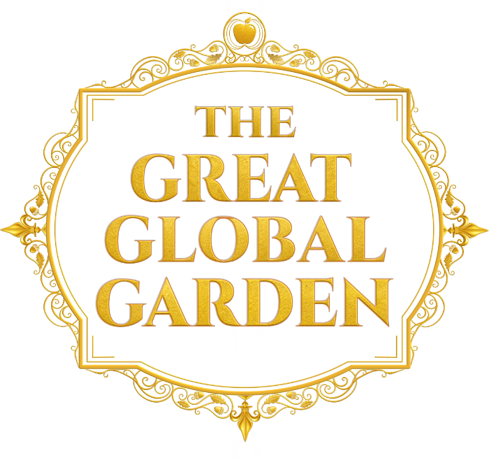 LOGO GOLD GGG header.png