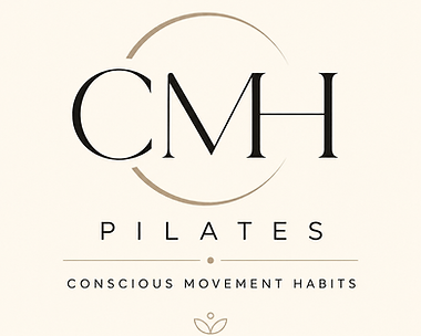 CMHLogo