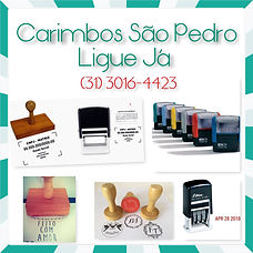 pamfleto carimbo 2.jpg