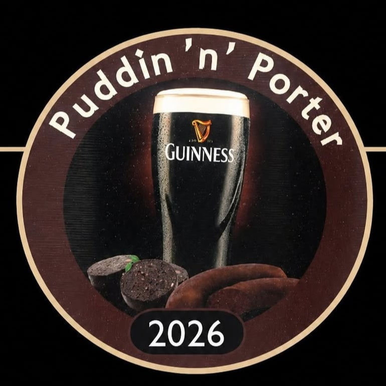 Guinness2.jpg