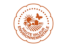 logo-hve-puyfromage.png