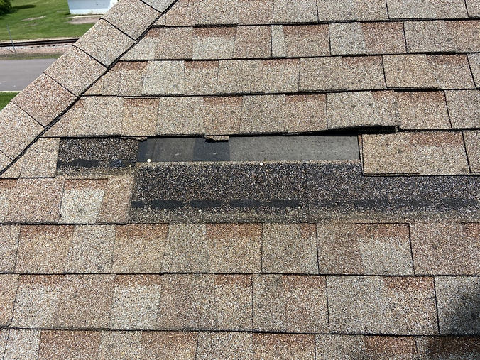 Roof-Repair-Sioux-Falls.jpg.JPG